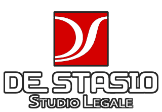 Studio Legale De Stasio - Avvocati a Follonica, Grosseto